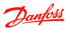 Danfoss
