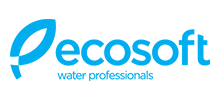 ECOSOFT