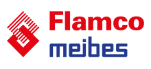 Flamco-Meibes