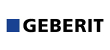 Geberit