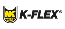 K-Flex