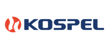 KOSPEL