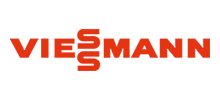 VIESSMANN